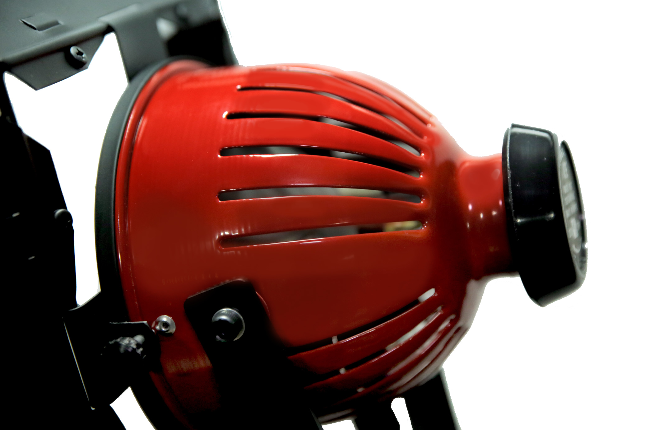 [ MZ manufacturers ]